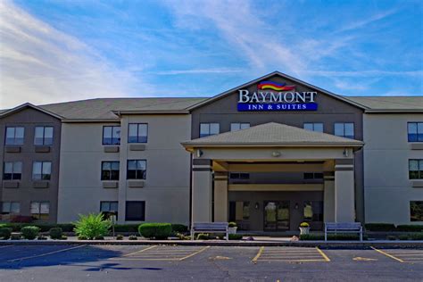 baymont inn highland illinois|baymont inn reservation confirmation.